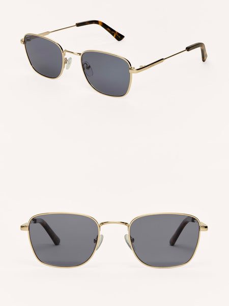 {Z Supply} Fastlane Sunglasses