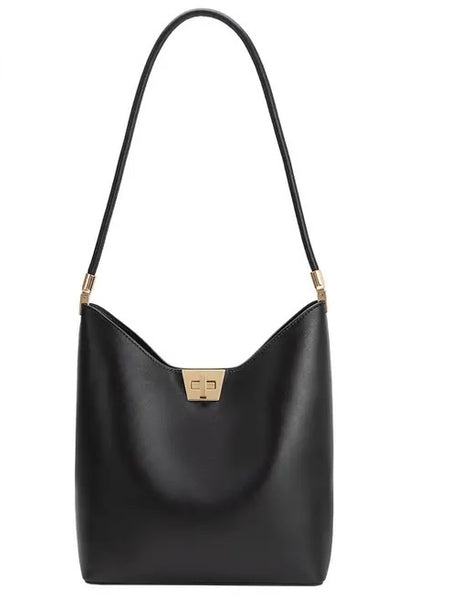 Billie Bucket Bag