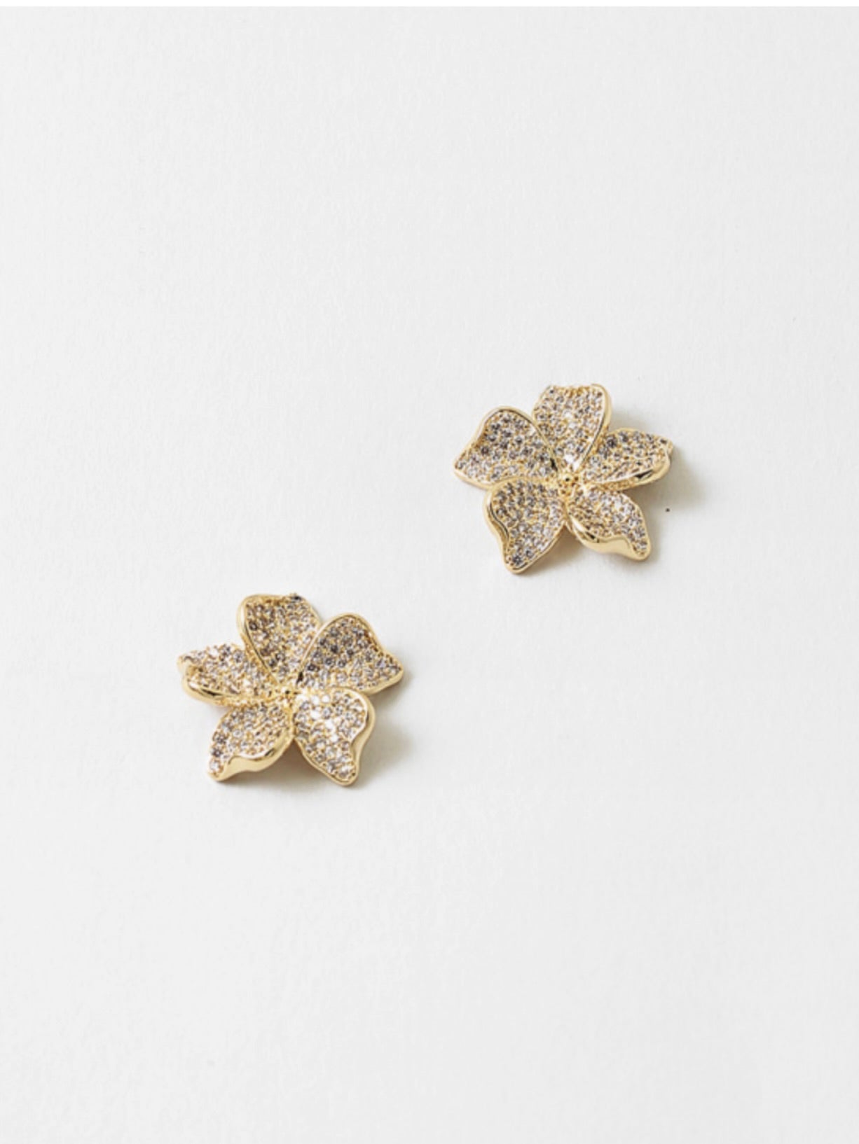 Mauii Studs