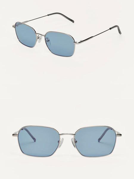 Z Supply Lido Sunglasses