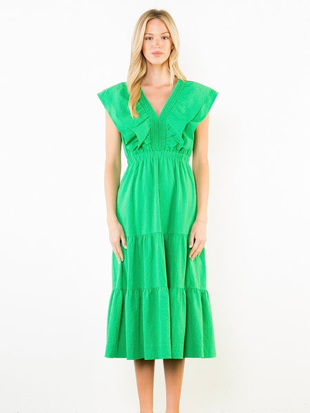 amazon dress Amazon.com: ZESICA Cocktail Wedding Guest Dresses for Women 2026 Summer  Strapless Floral Bodycon Mesh Tube Formal Party Midi Dress Almond X-Small :  Clothing, Shoes & Jewelry