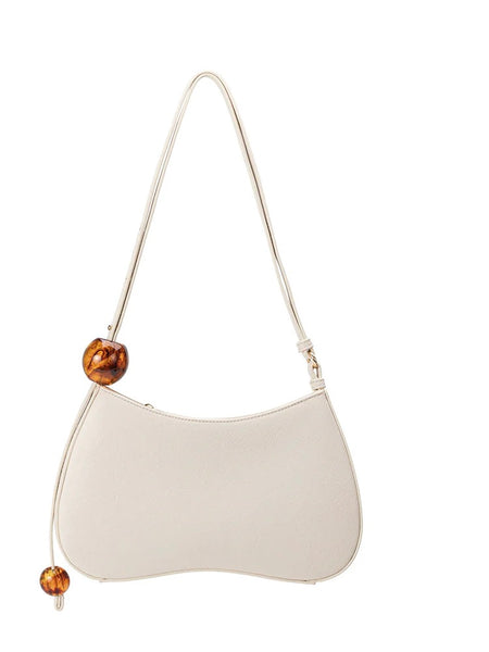 Pilar Shoulder Bag