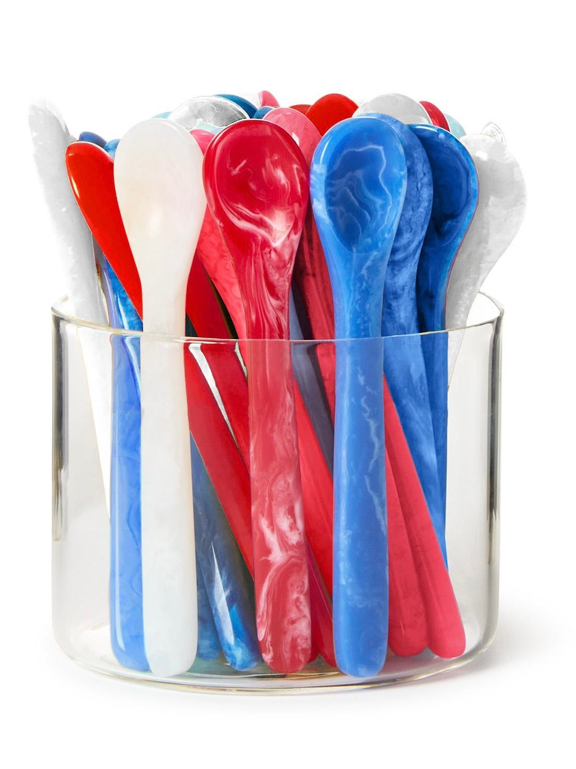 Americana Spoon