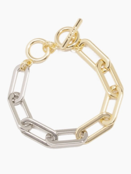 Delaney Bracelet