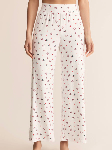 {Z Supply} Luxe Holly Pant