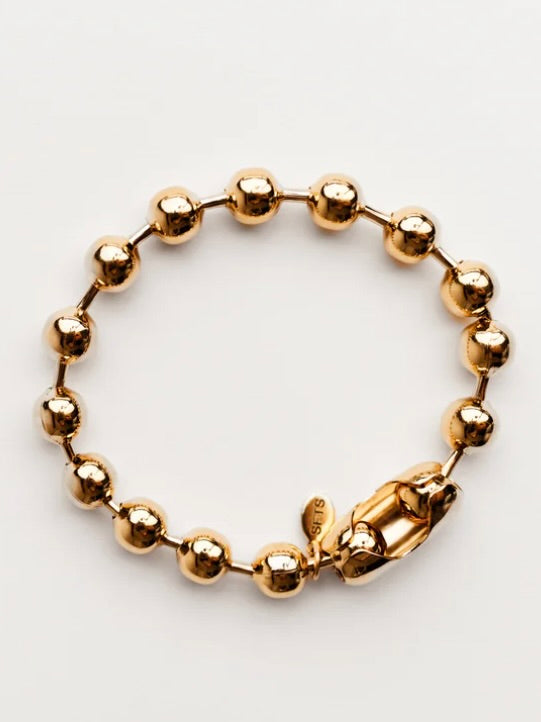 {Sparkle for the Soul} Brandi Bracelet