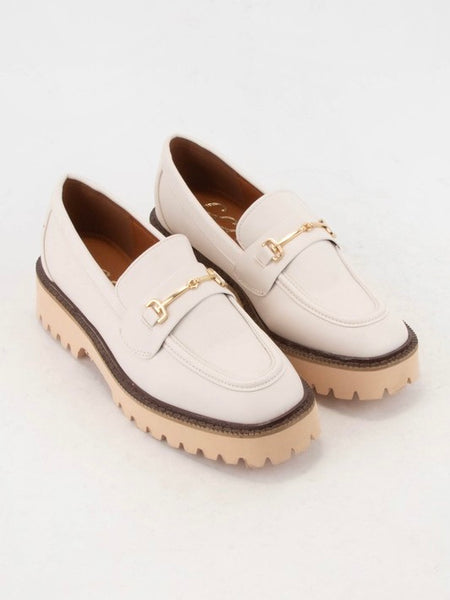 Gold Coast Loafer