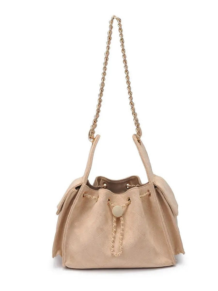 Willow Hobo
