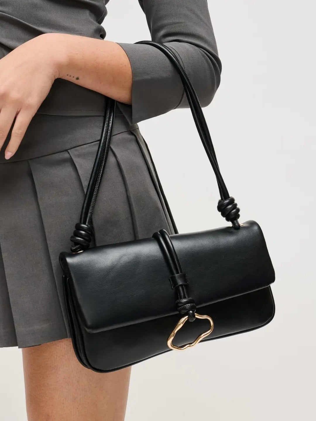 Belina Crossbody