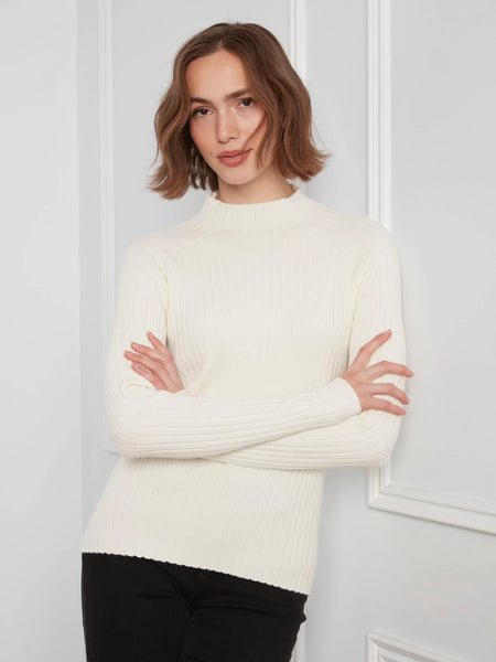 Carrie Sweater