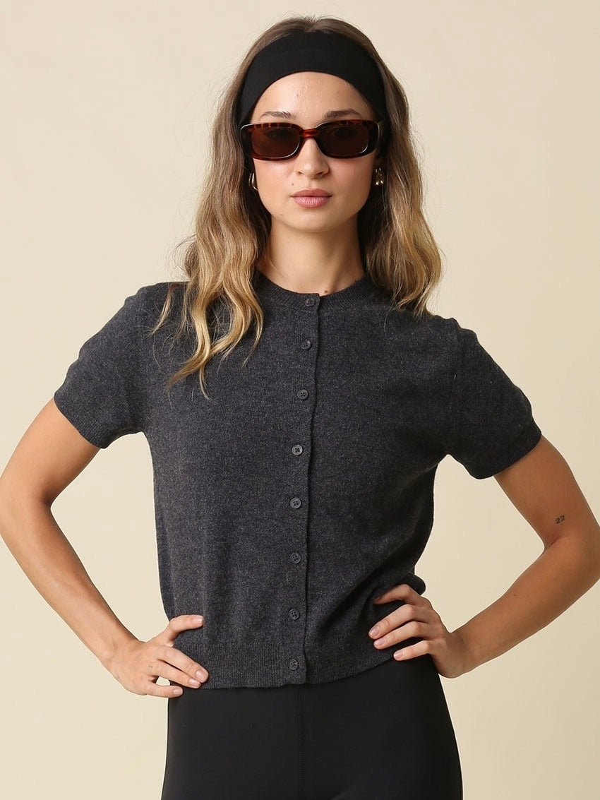 Maddie Cardi
