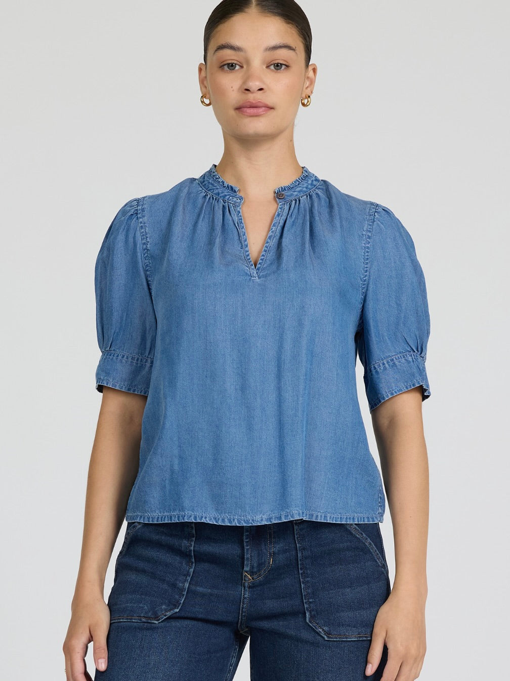 {Dear John Denim} Sammi Top