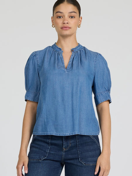 {Dear John Denim} Sammi Top