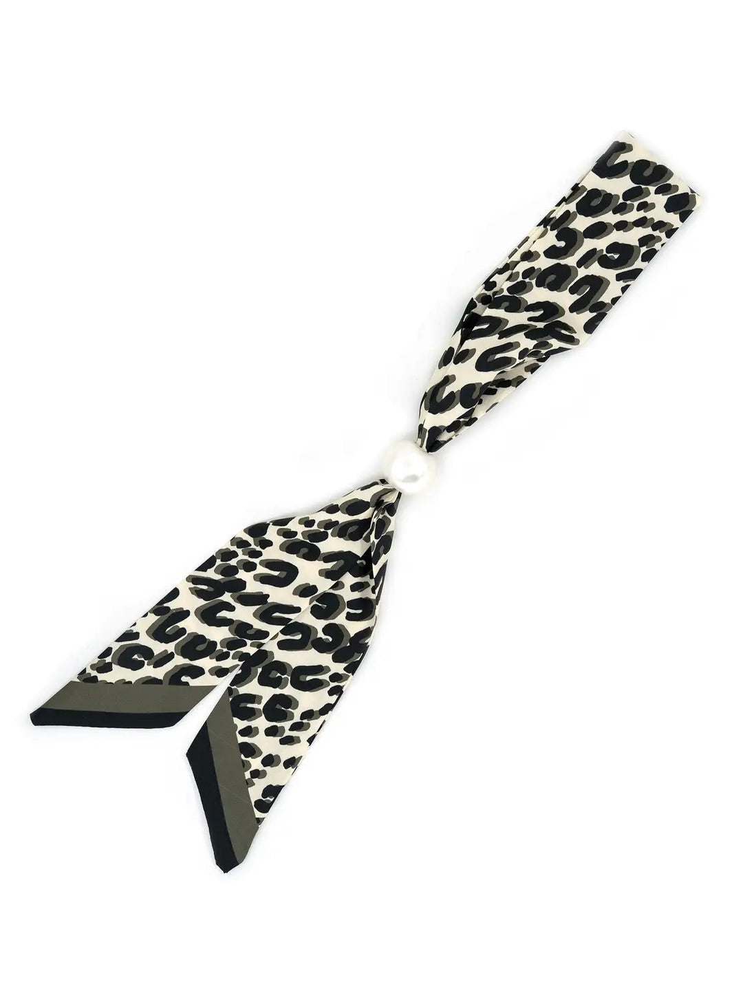 Roxy Scarf