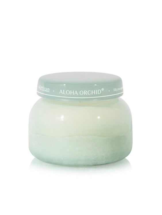 Artisan Luce d' Almafi 19oz. Signature Candle