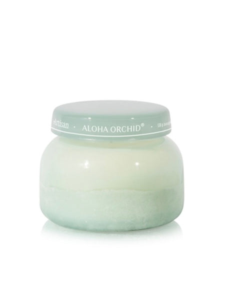 Artisan Luce d' Almafi 19oz. Signature Candle