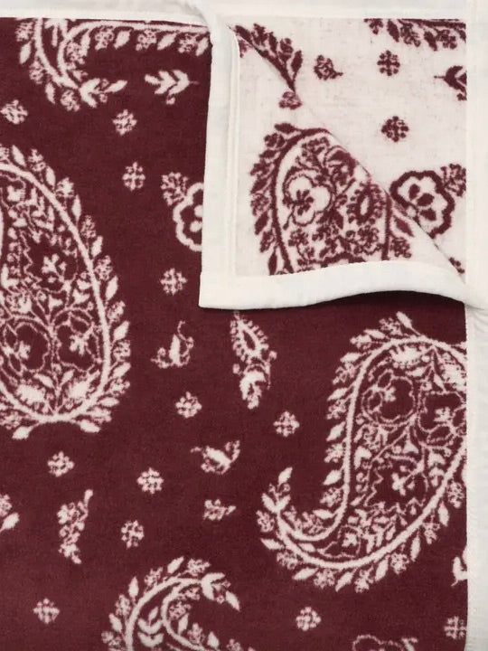 ChappyWrap Blanket