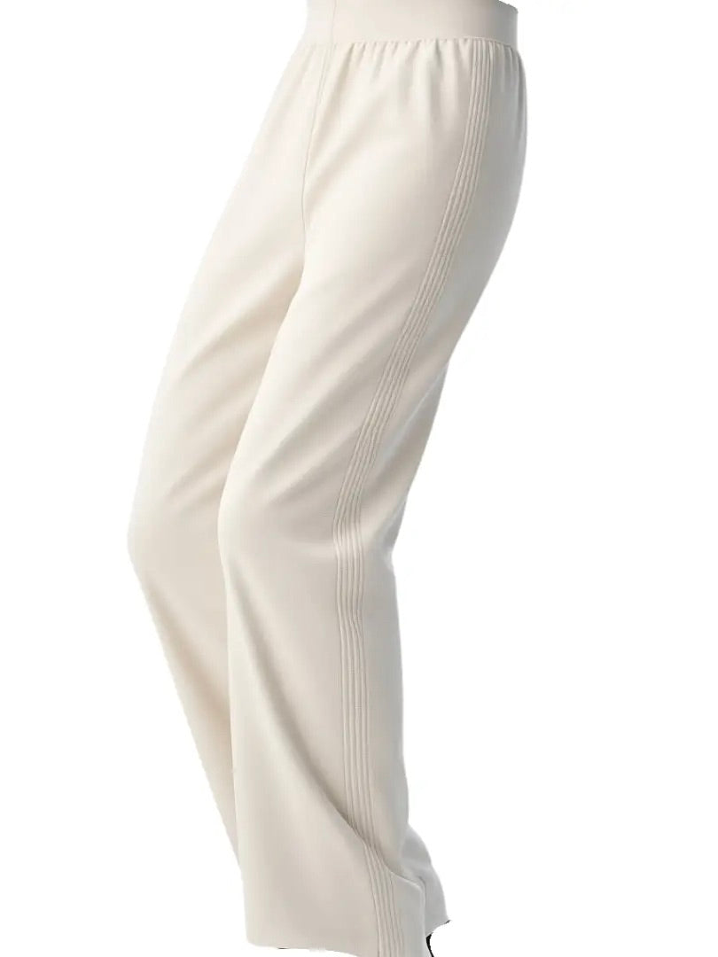 Italian Palazzo Pants