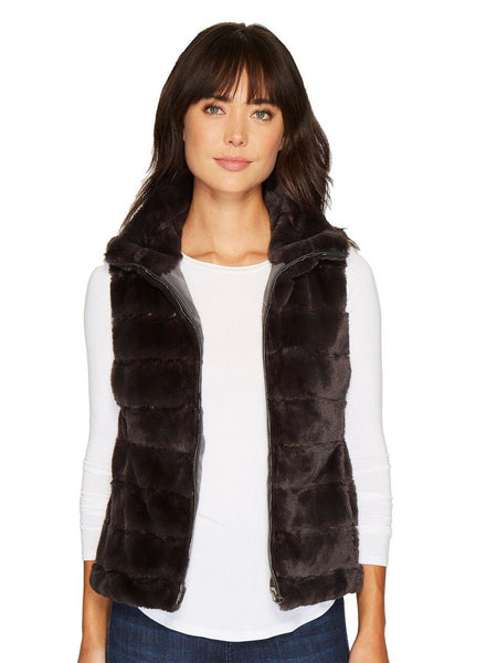 Dylan Reversible Vest