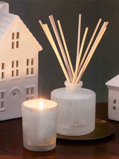 Frasier Fir Petite Diffuser