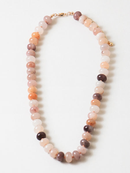 Leyla Necklace