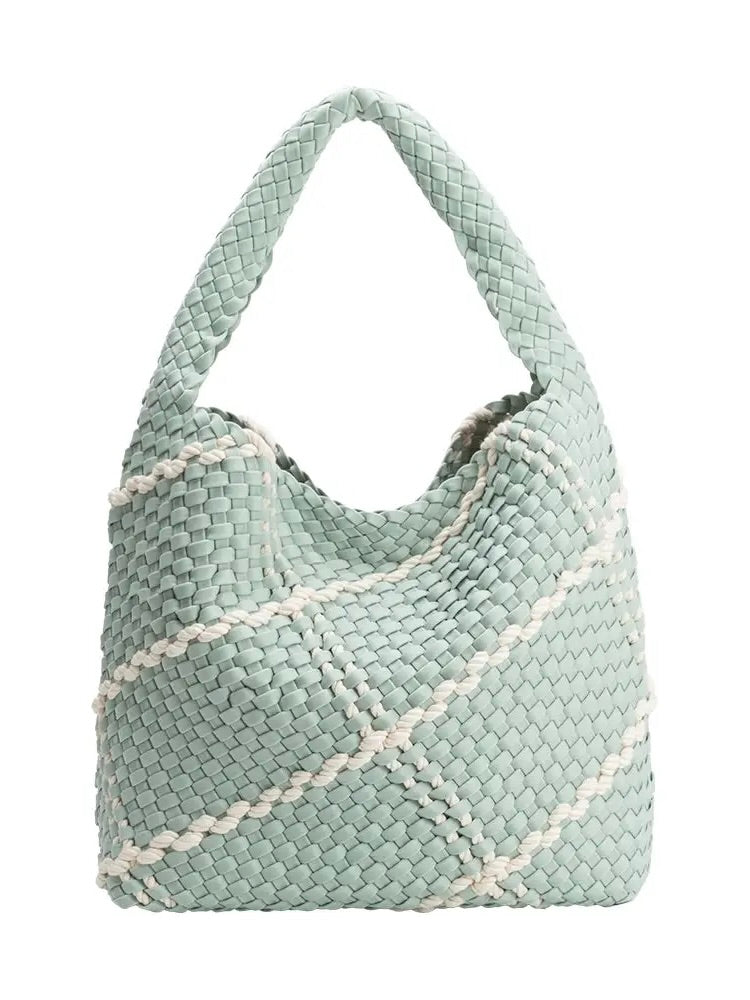 Johanna Shoulder Bag