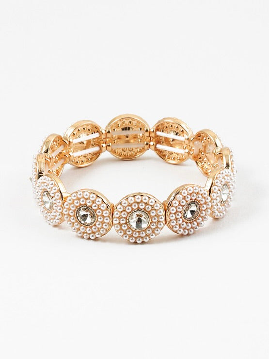 Becks Bracelet
