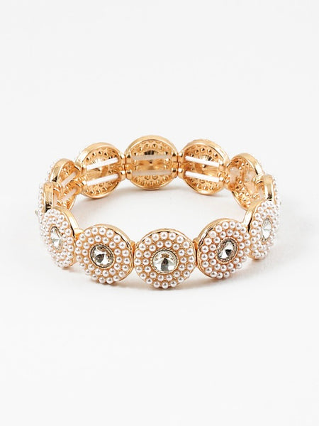 Becks Bracelet