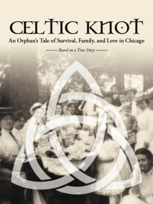 The Celtic Knot