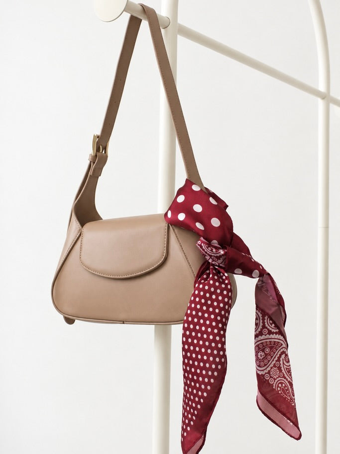 Melody Shoulder Bag