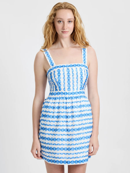 Shop Dresses - Cute Summer Dresses, Casual Dresses, Cocktail & More! Page 2 Vintage Charm Shop Dresses - Cute Summer Dresses, Casual Dresses, Cocktail & More! Page 2 Vintage Charm