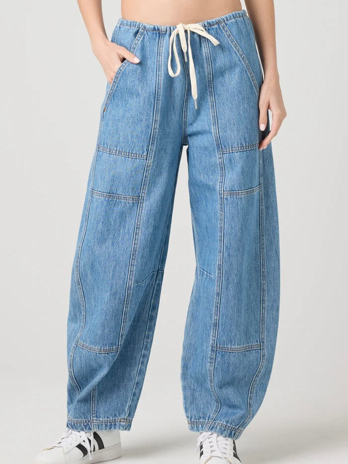 Blank NYC : Fan Mail Jeans