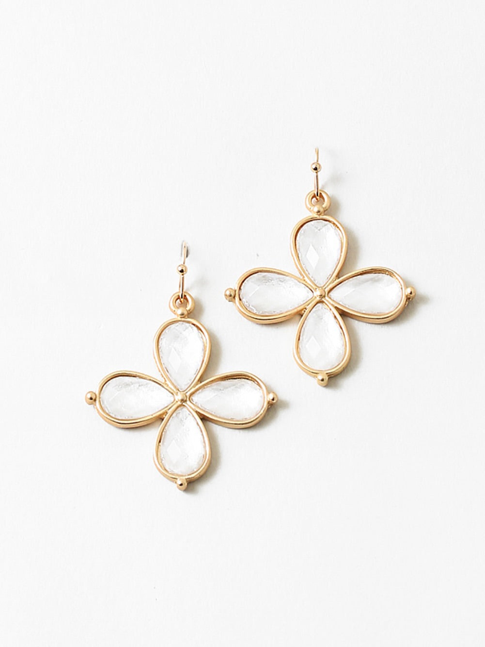 Myla Earrings