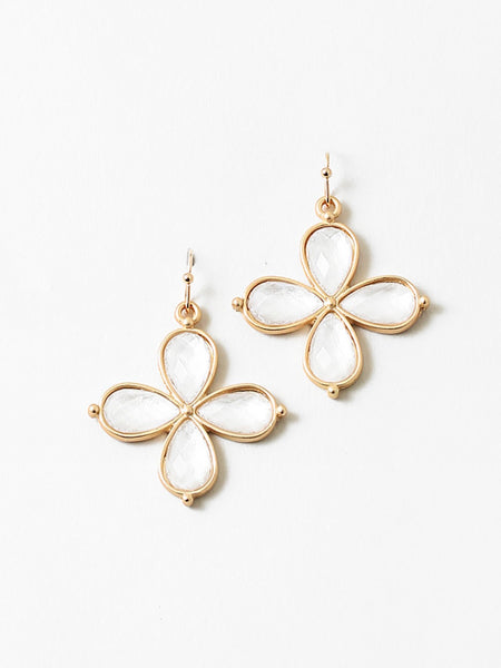Myla Earrings