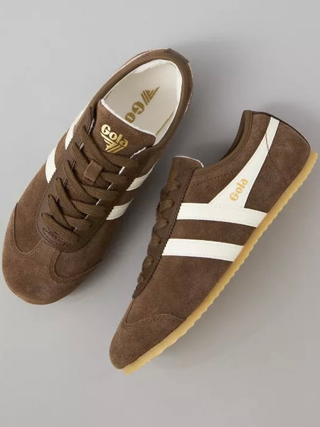 {Gola} Cleora Sneaker