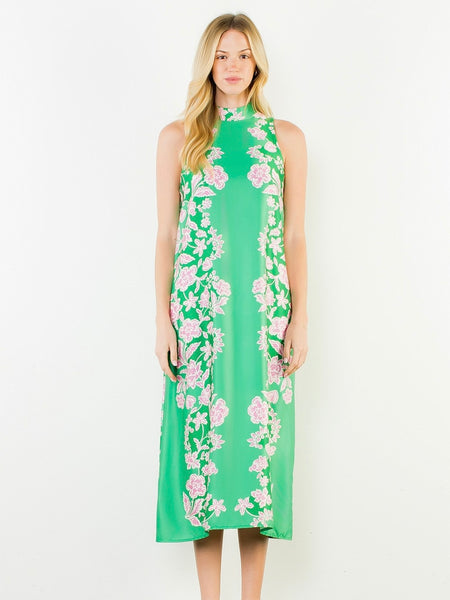 Palm Royale Dress