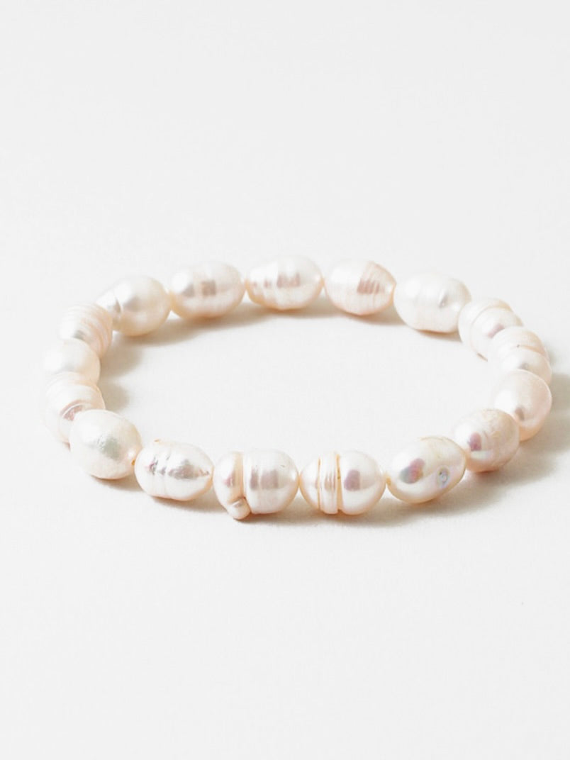 Frankie Bracelet