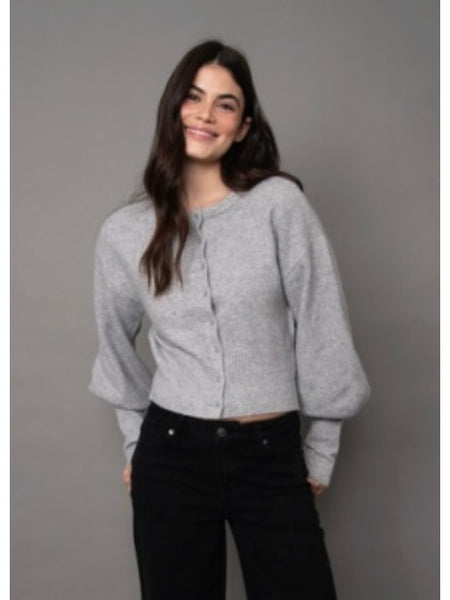 Formica Cardigan