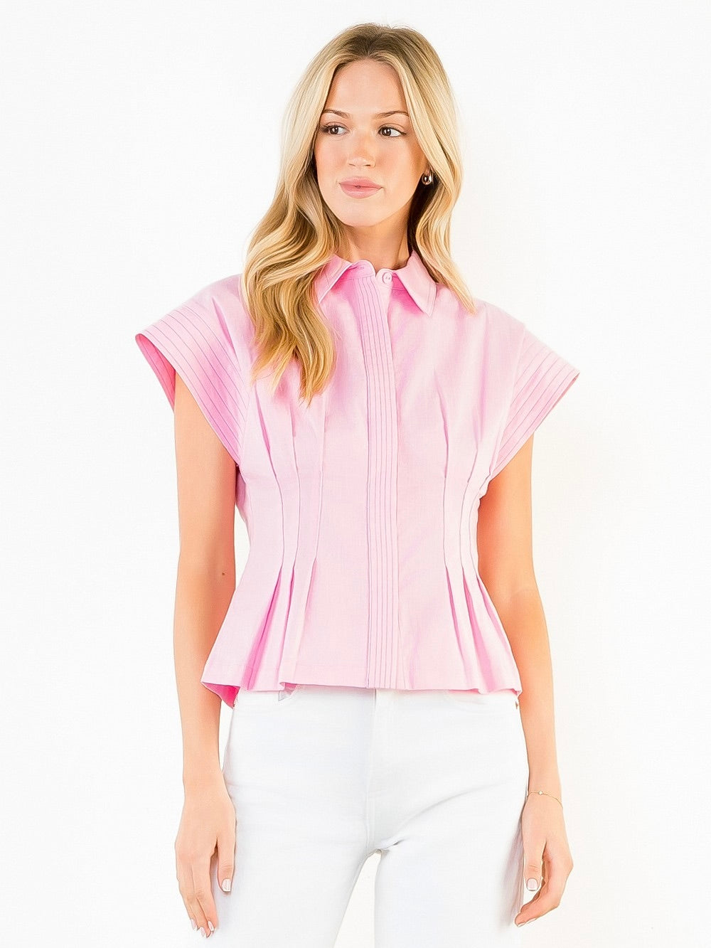 Sparrow Top