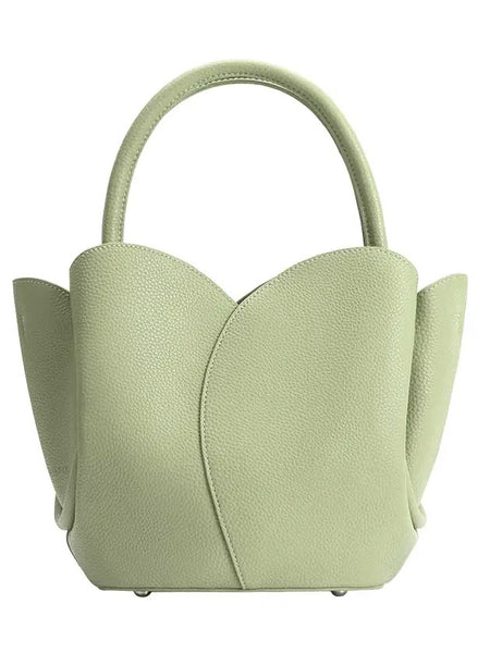 Tulip Bag