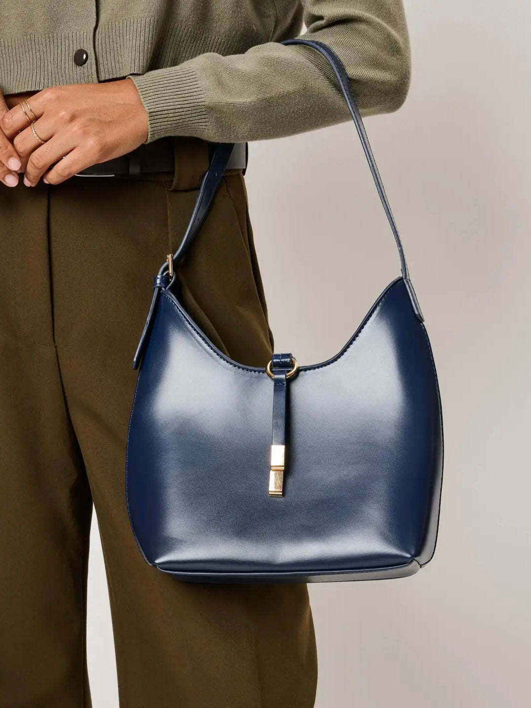 Blair Shoulder Bag