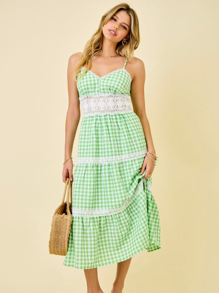 Maxi Dresses Vintage Charm Maxi Dresses Vintage Charm