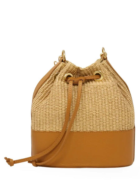 Cosette Bag