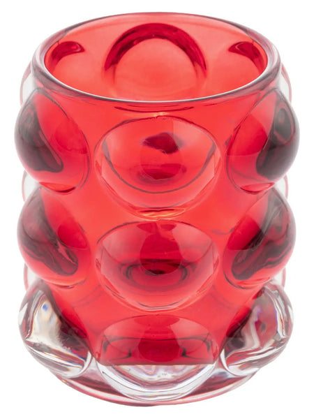 Lucia Hobnail Votive