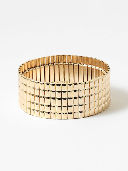 Zoe Bracelet