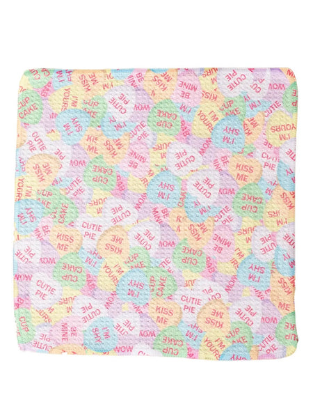 Crae Home Washcloth