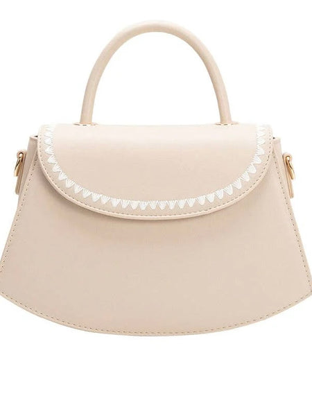 Luciana Crossbody
