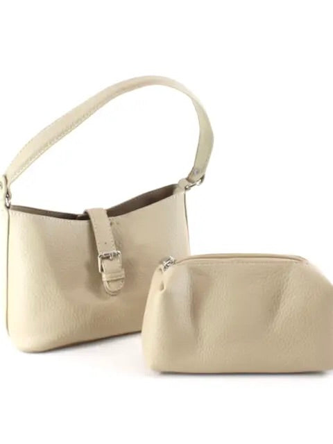 Rowan Handbag