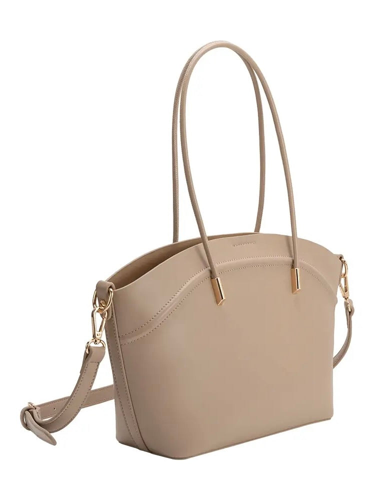 Hazel Tote