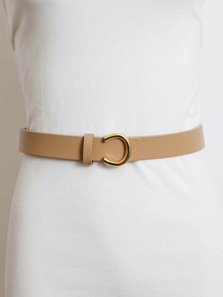 Horseshoe Belt